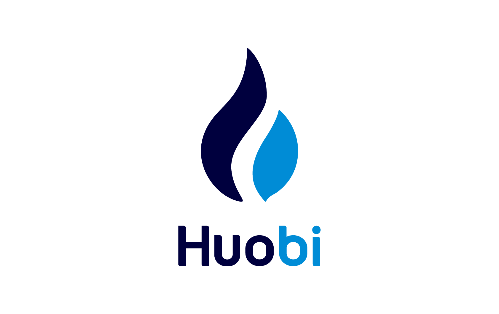 Huobi Token price today, HT to USD live price, marketcap and chart | CoinMarketCap