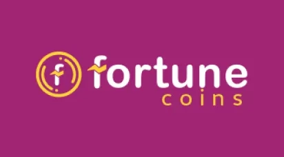 How To Claim Daily Fortune Coins Casino Bonus Boost Winnings