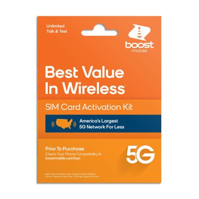 Boost Mobile Review: 6 Things To Know Before You Sign Up