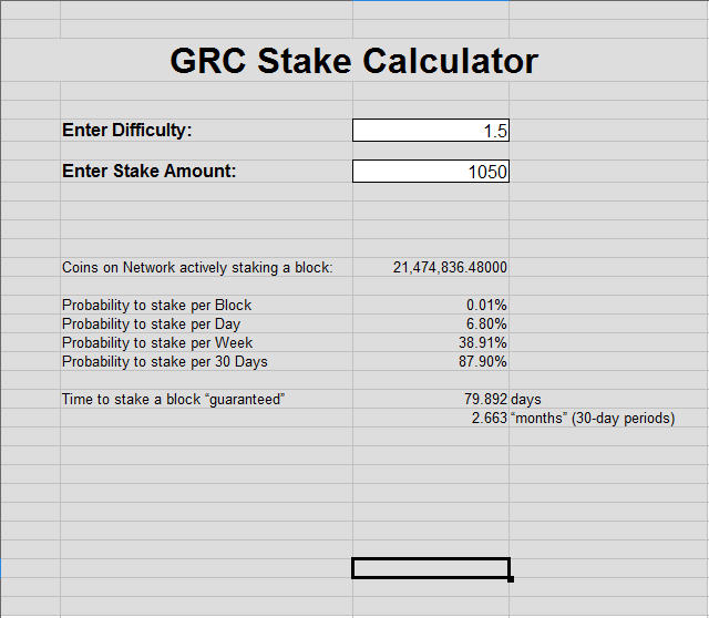 ADAtainment | Cardano ADA Staking Calculator