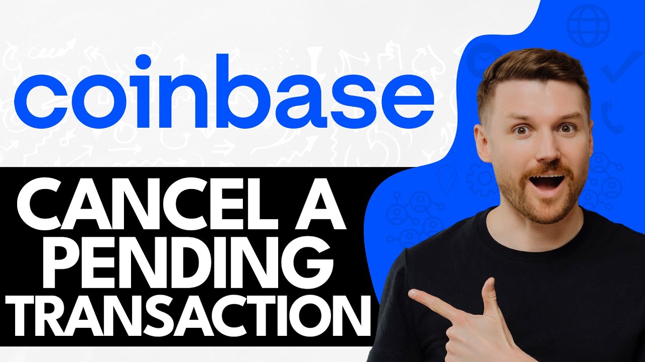 What is Coinbase Transaction? - GeeksforGeeks