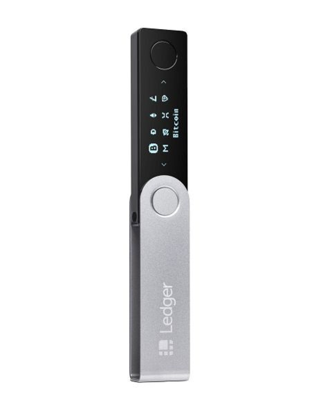 LEDGER Online Store | LEDGER Products| Virgin Megastore UAE