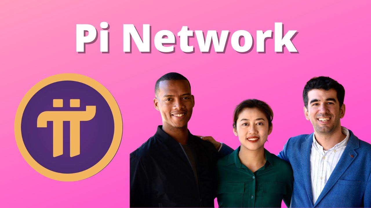 Pi Coin Review – What You Should Know About The Pi Network!