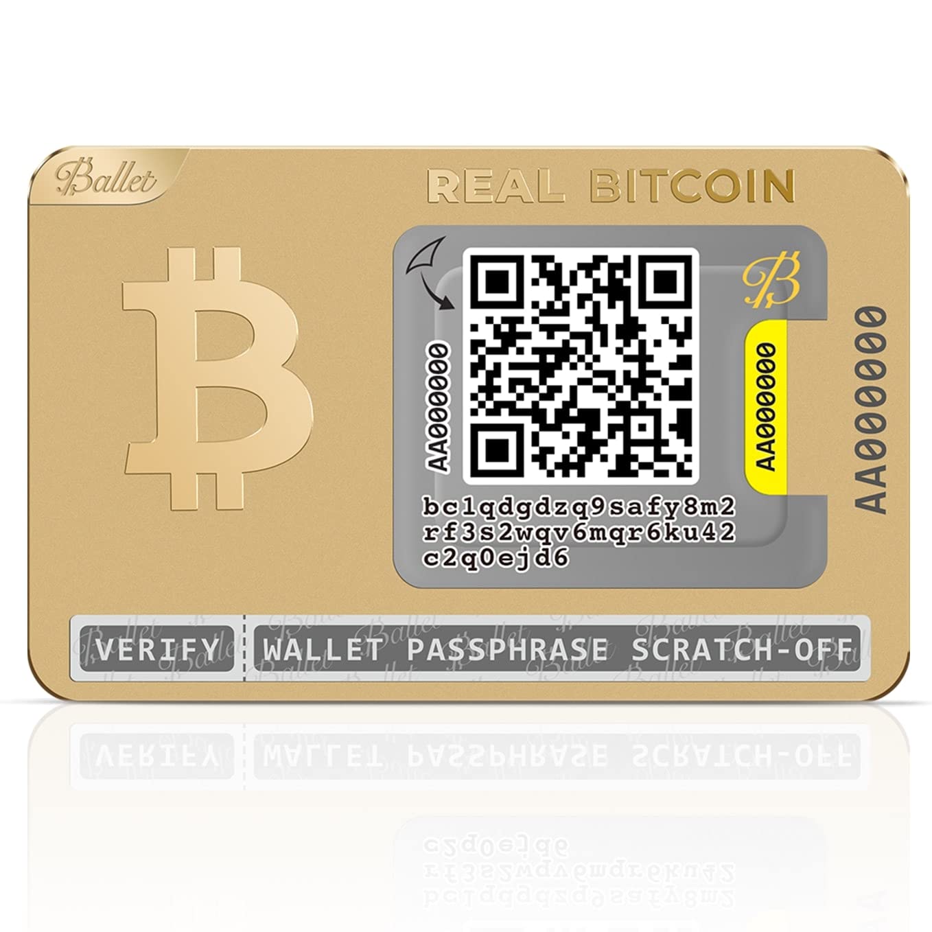 Login | Gold Bits Coin