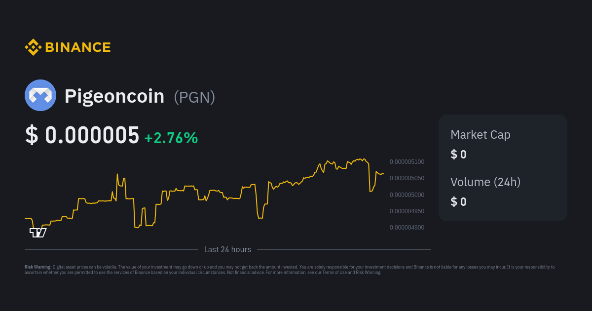 Trade statistics | ITC