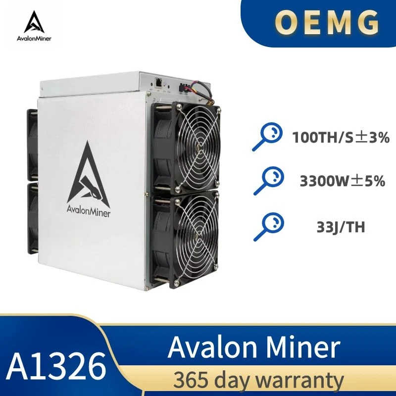 DIY bitcoin miner for Avalon AQ48 chips - Page 1