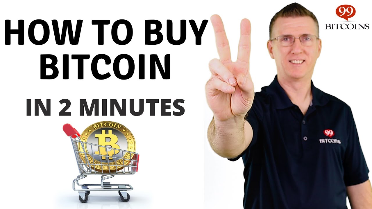 4 Best Exchanges To Buy Bitcoin in Bangladesh ()