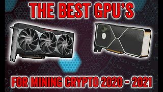 5 Best Bitcoin Mining Software (Expert Reviewed) | CoinLedger