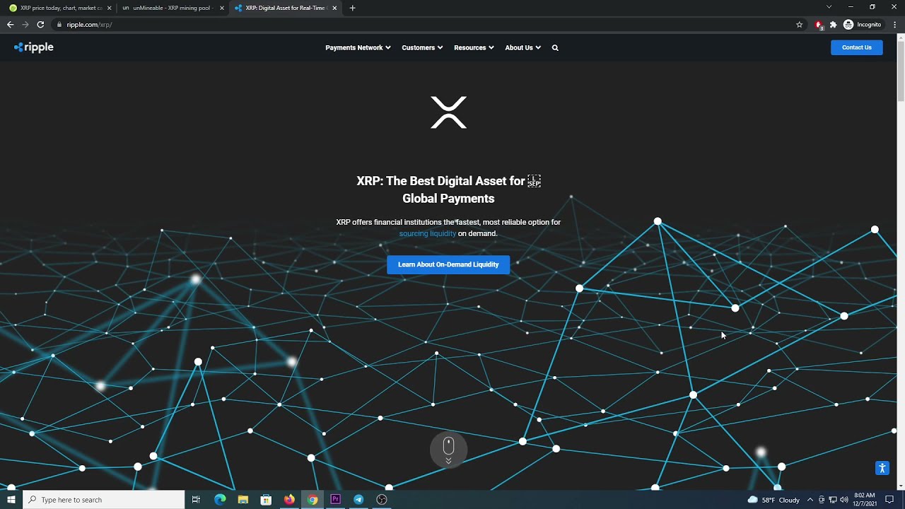 Download XRP Mining - Ripple Simulation on PC (Emulator) - LDPlayer