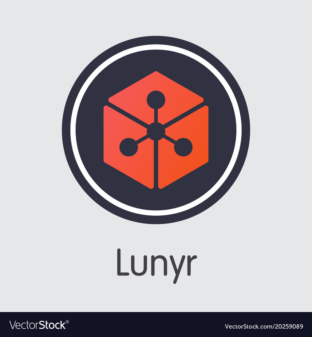 What is Lunyr (LUN) cryptocurrency about?