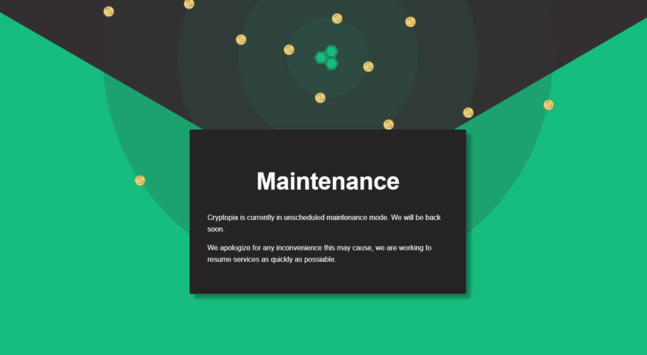 Dotcoin (DOT) - Where do I buy & store DOT? Price, Wallets & Exchanges