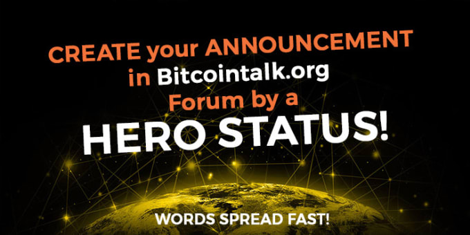 Bitcoin Discussions, Offers & Promotions - 1001fish.ru Forums