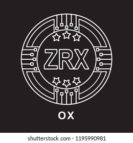 0x Protocol (ZRX) Price Prediction - 