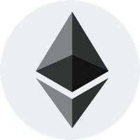 Ethereum to US Dollar or convert ETH to USD