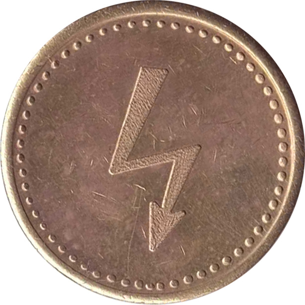 Lightning Labs - CoinDesk