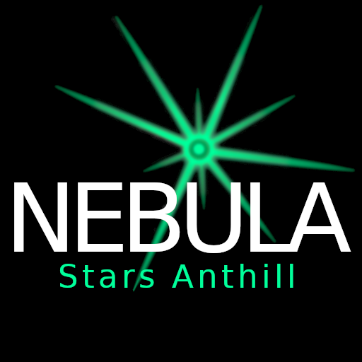 Nebulas price today, NAS to USD live price, marketcap and chart | CoinMarketCap