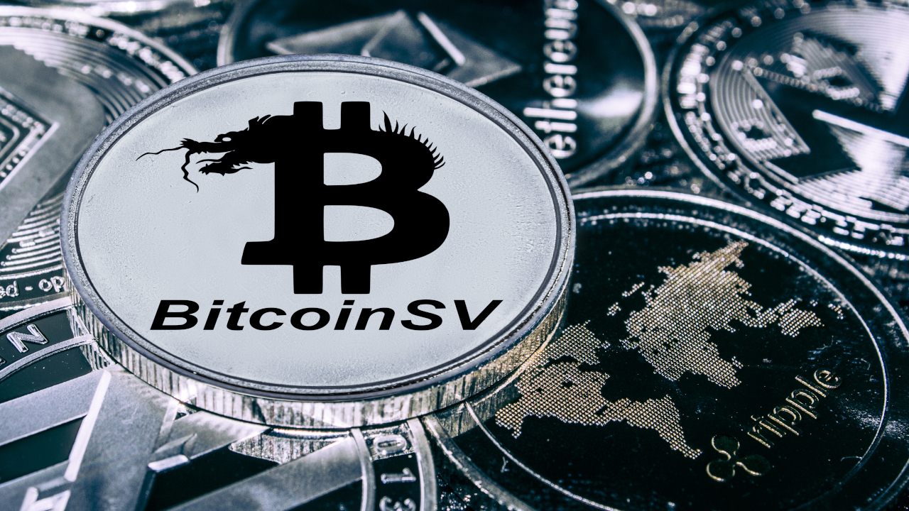 How to Buy Bitcoin SV (BSV) Step-by-Step Guide - Pionex