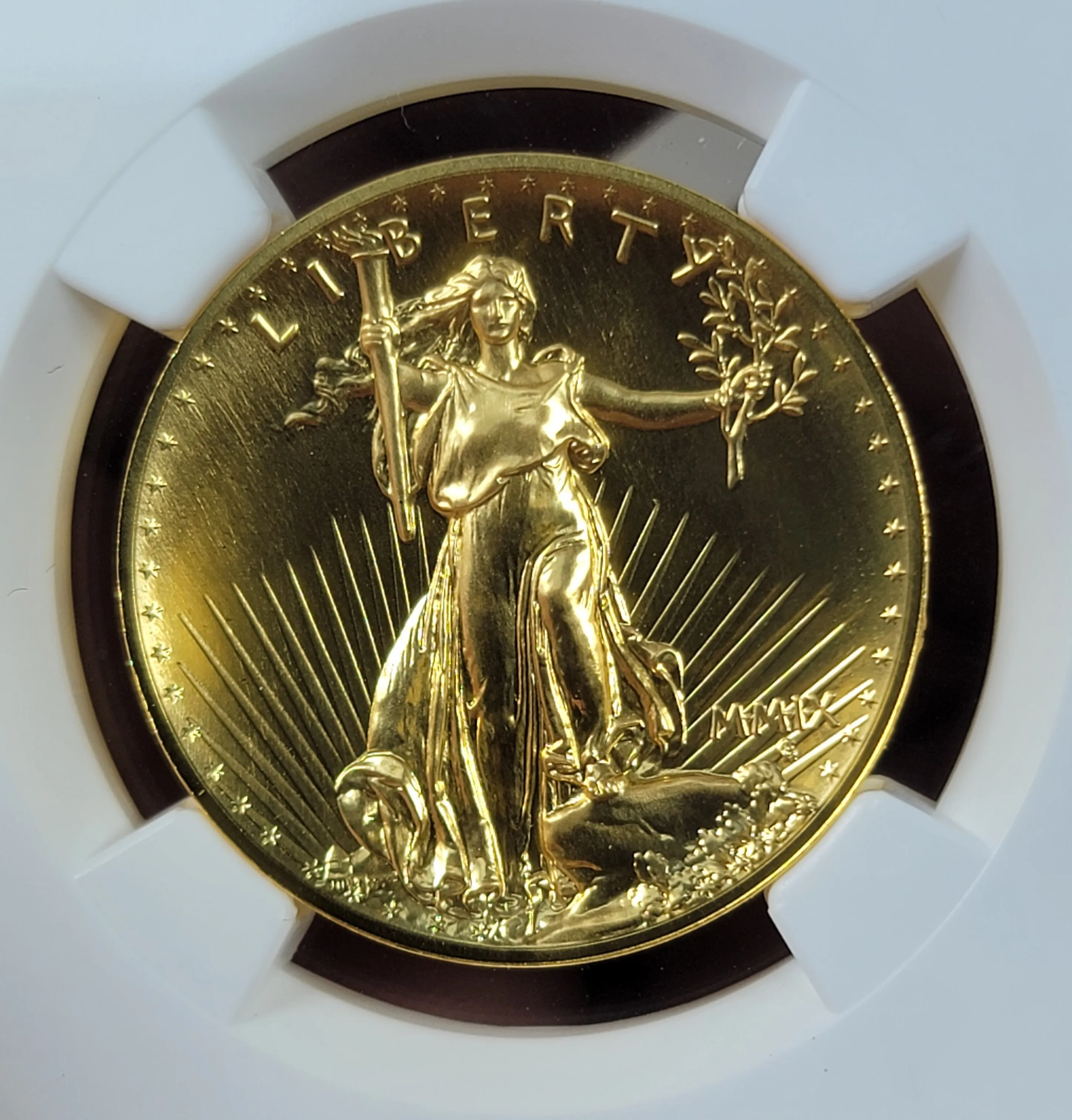 Bullion Exchanges | Buy Gold and Silver | Free Shipping