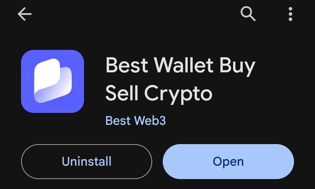 Best Crypto Wallet UK - | Investing Reviews