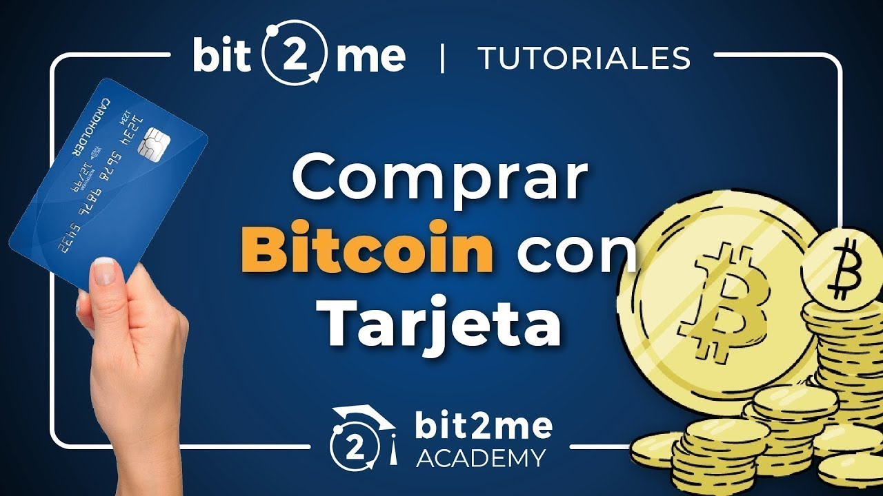 BitBase - Comprar Bitcoin ahora es más fácil que nunca