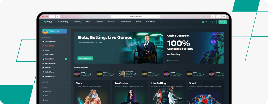 Top Bitcoin Sports Betting Exchange sites Bitcoin gambling