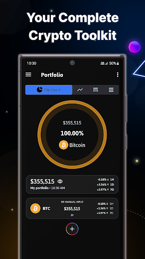 GoCharting - World's first Multi-Asset Orderflow Charting and Trading Platform on the Web