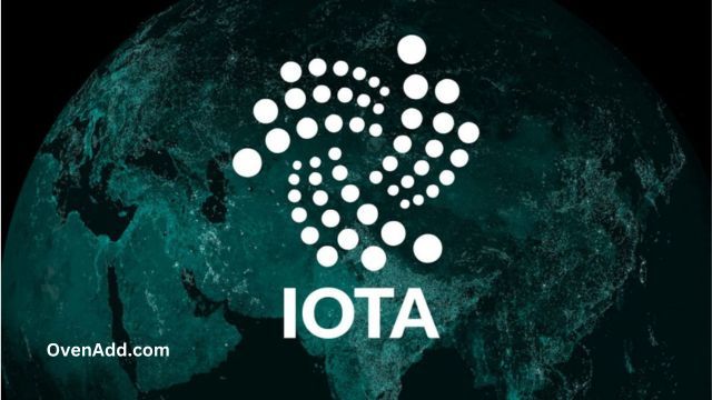 IOTA Price Prediction – | MIOTA Price Forecast