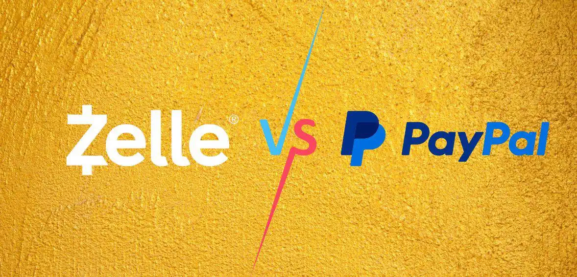 Zelle vs Paypal for Business: Which Is Better?