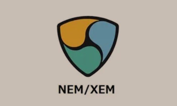 NEM (XEM) Price Prediction - 