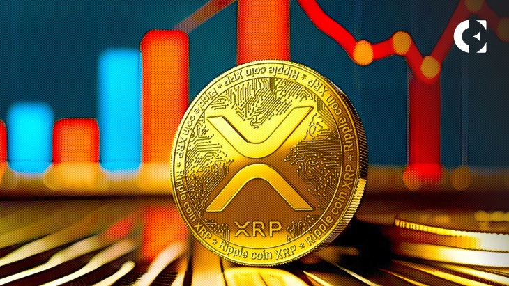 XRPCHAIN price today, RIPPLE CHAIN to USD live price, marketcap and chart | CoinMarketCap