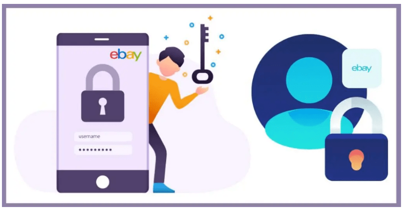 Stealths Aid – Trusted Stealth Paypal and Ebay Accounts Provider