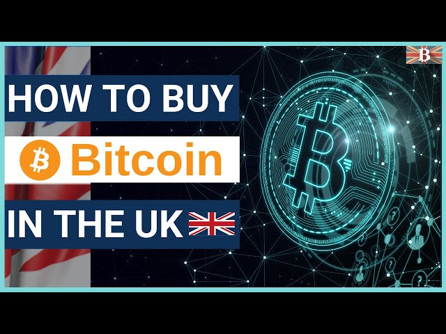 Companies That Accept Bitcoin In The UK - NerdWallet UK