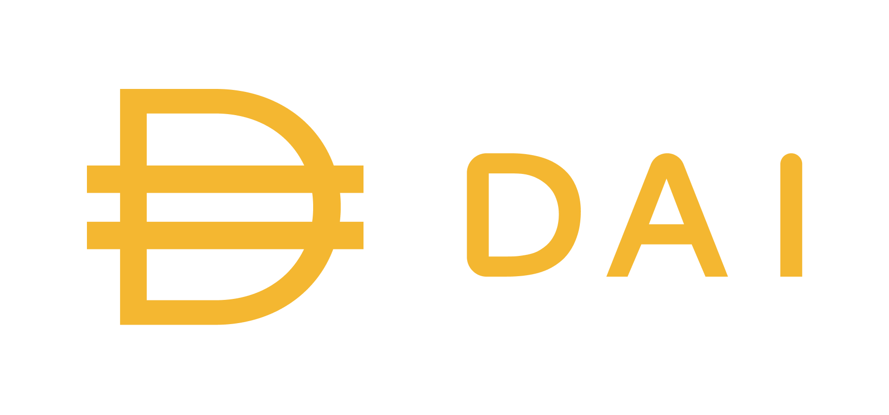 Exchange DAI to ETH Instantly on ChangeHero