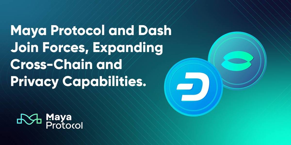 Dash Price today in India is ₹3, | DASH-INR | Buyucoin