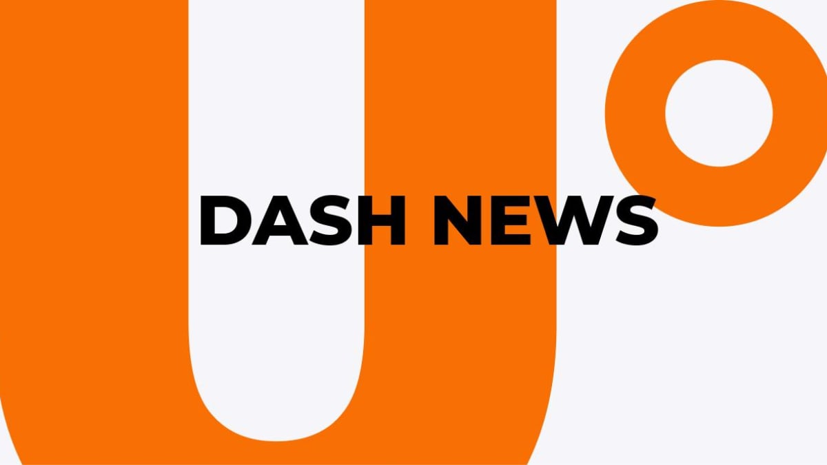 Crypto News, Articles & Posts in DASH - Dash Category | Coin Guru