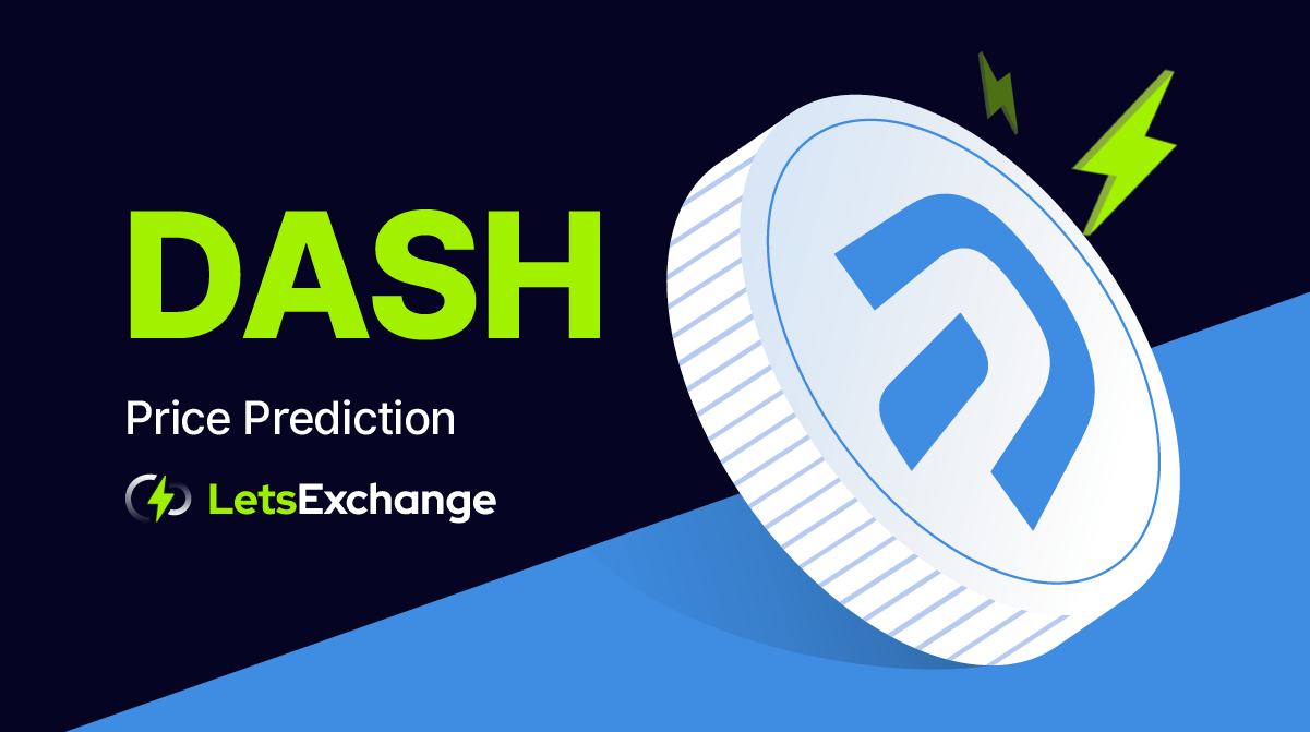 Dash Price today in India is ₹3, | DASH-INR | Buyucoin