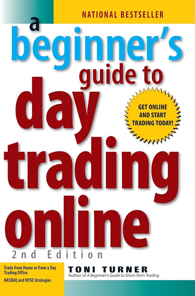 What is Intraday Trading- Meaning and Basic of Day Trading