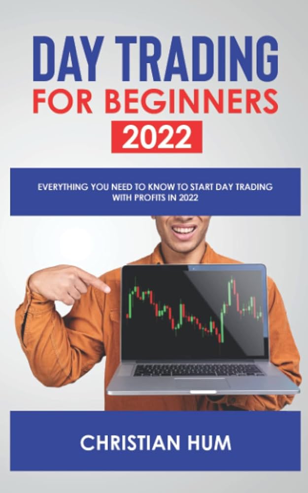 Beginners Guide to Day Trading Online In India | Tradebulls