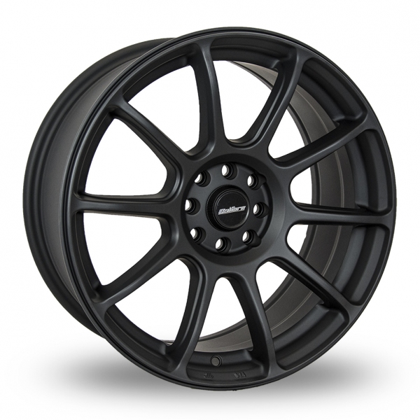 Neo Alloy Wheels - Neo Wheels Latest Price, Dealers & Retailers in India