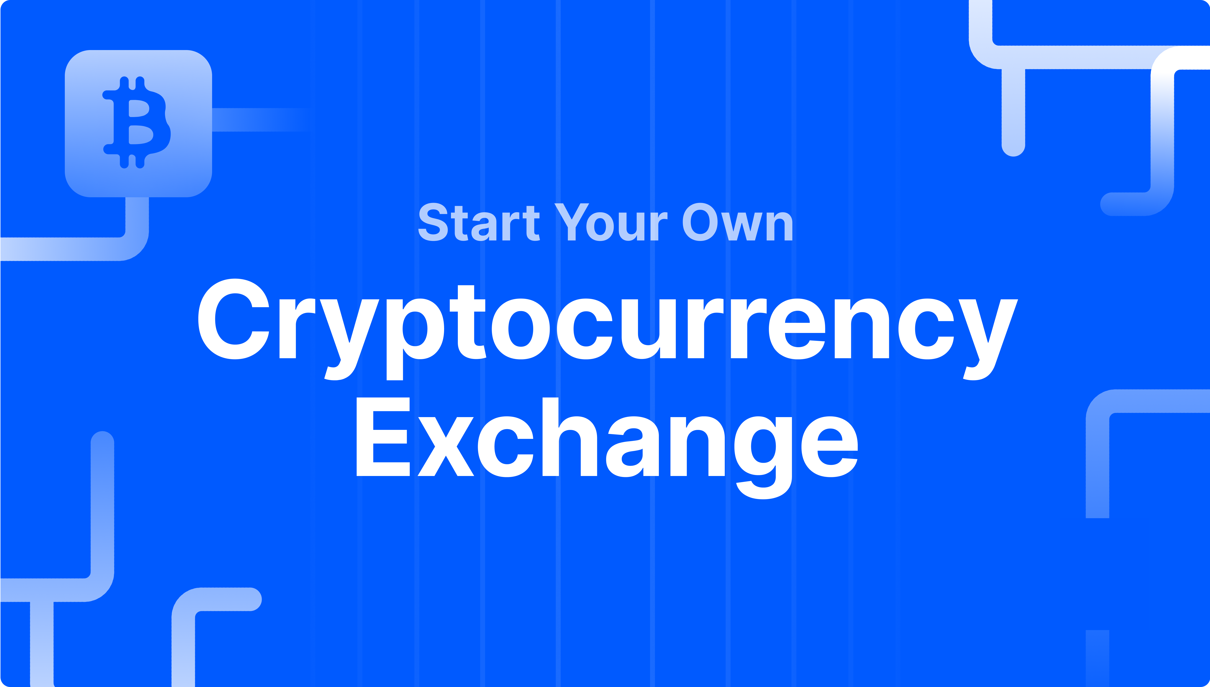 Crypto Exchanges: What to Know | Gemini