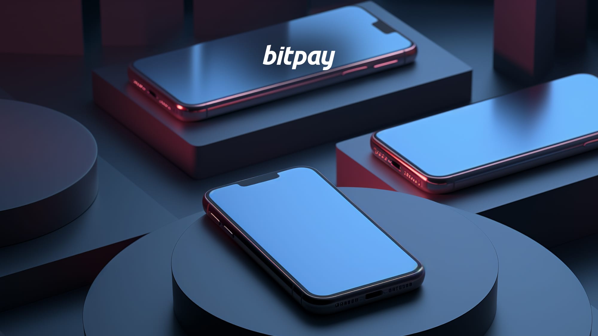 Buy Mobile Phones with Bitcoin | Pay with Crypto Emporium