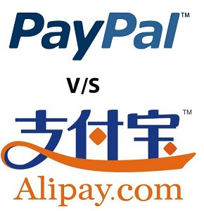 Paypal Funds to Alipay? | AliExpress drop shipping forum – expert drop shipping community!