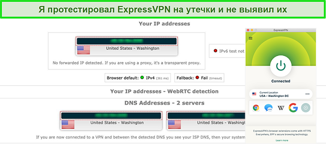 Kaspersky Security Cloud - Page 2 - Kaspersky Support Forum