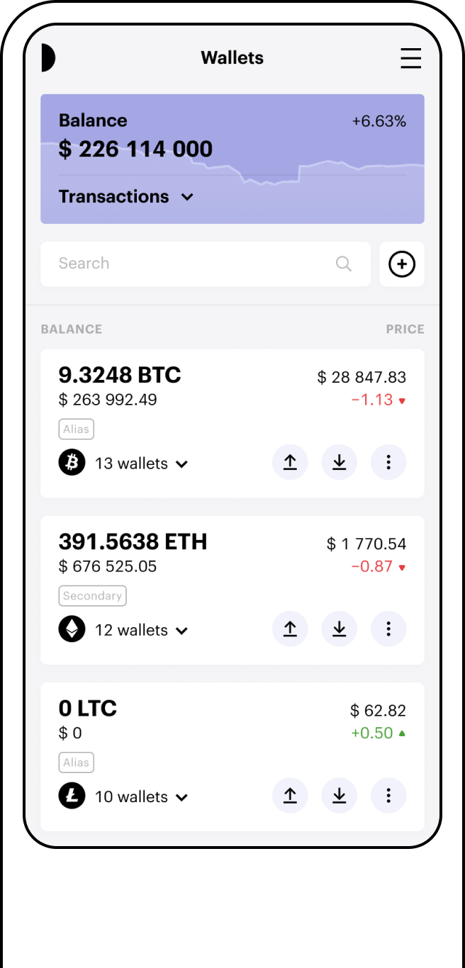 Tutorial: How to set up an Ethereum wallet on MetaMask | CodeHS