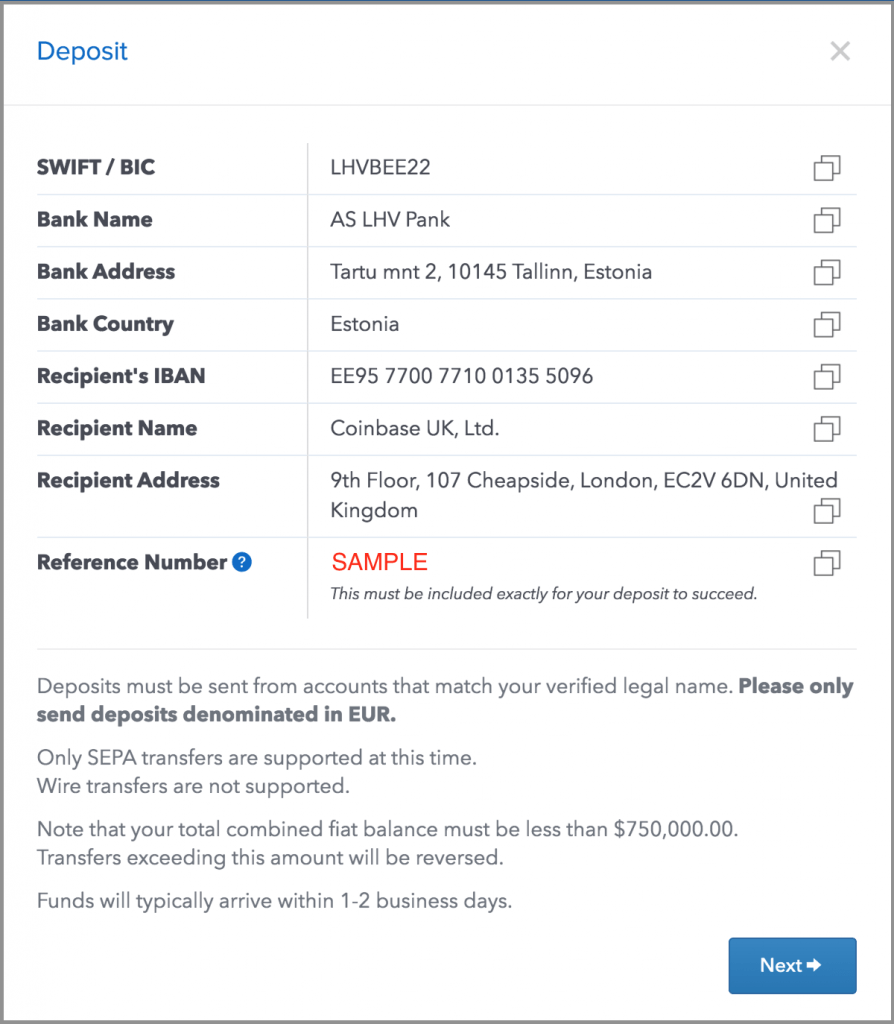 Invest & ISA - Account Funding Conditions Update - 📰 What's new - Trading Community