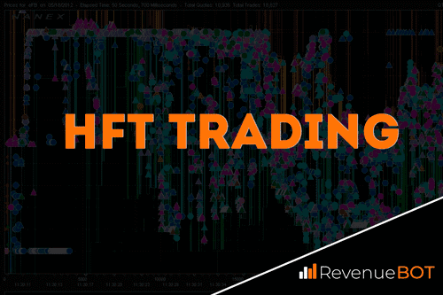 Keynote: Hummingbot - High-Frequency Cryptocurrency Trading with Python - PyChain