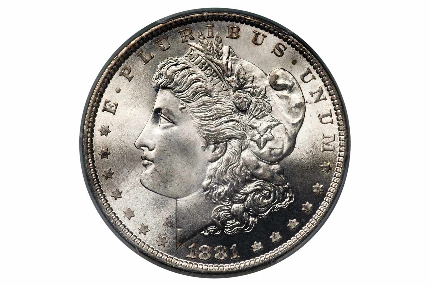 10 Simple But Effective Ways to Clean Silver Coins