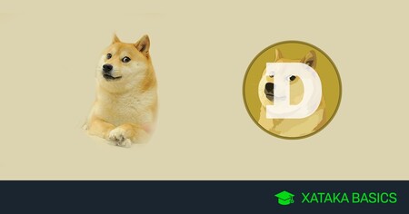 Doge Digging: Unraveling the Process of Mining Dogecoin - FasterCapital