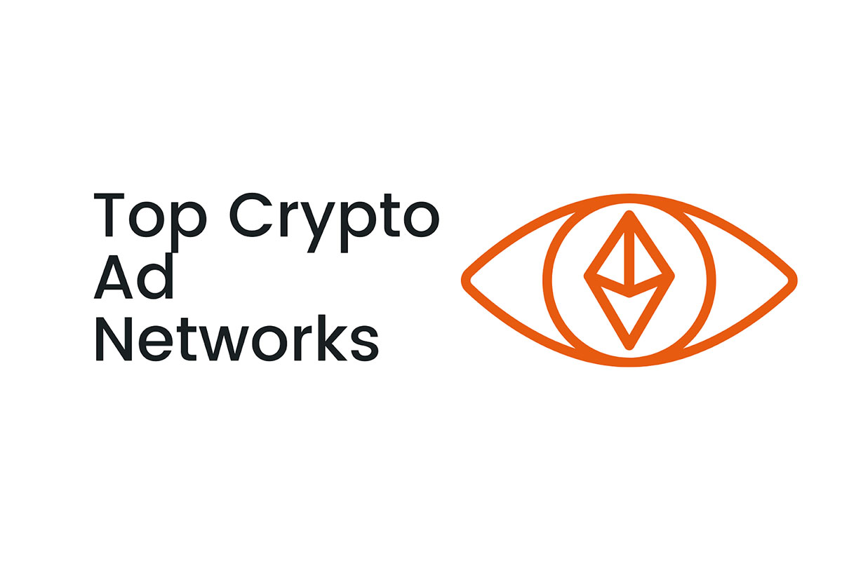 Crypto Ad Network and Ad Management | 1001fish.ruk