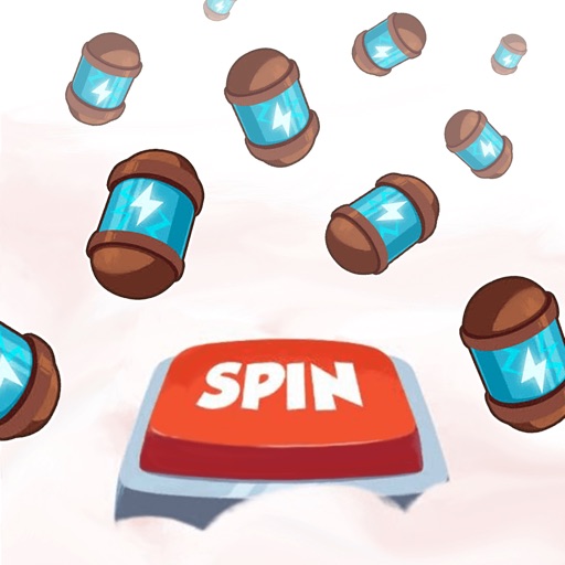 Today's Coin Master free spins & coins links (March ) | LEVVVEL